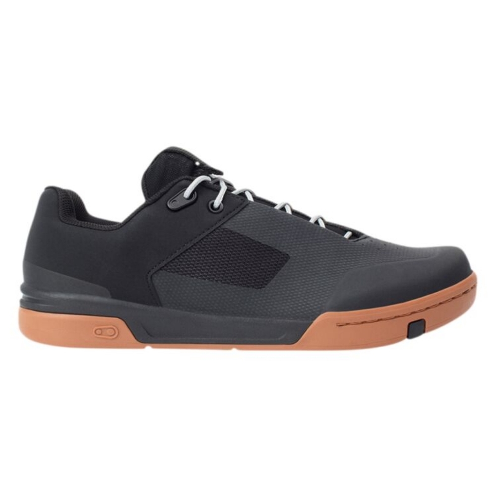 Crank Brothers Stamp Lace MTB Shoes